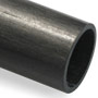 拉挤碳纤维管 12mm（10mm）-长1米